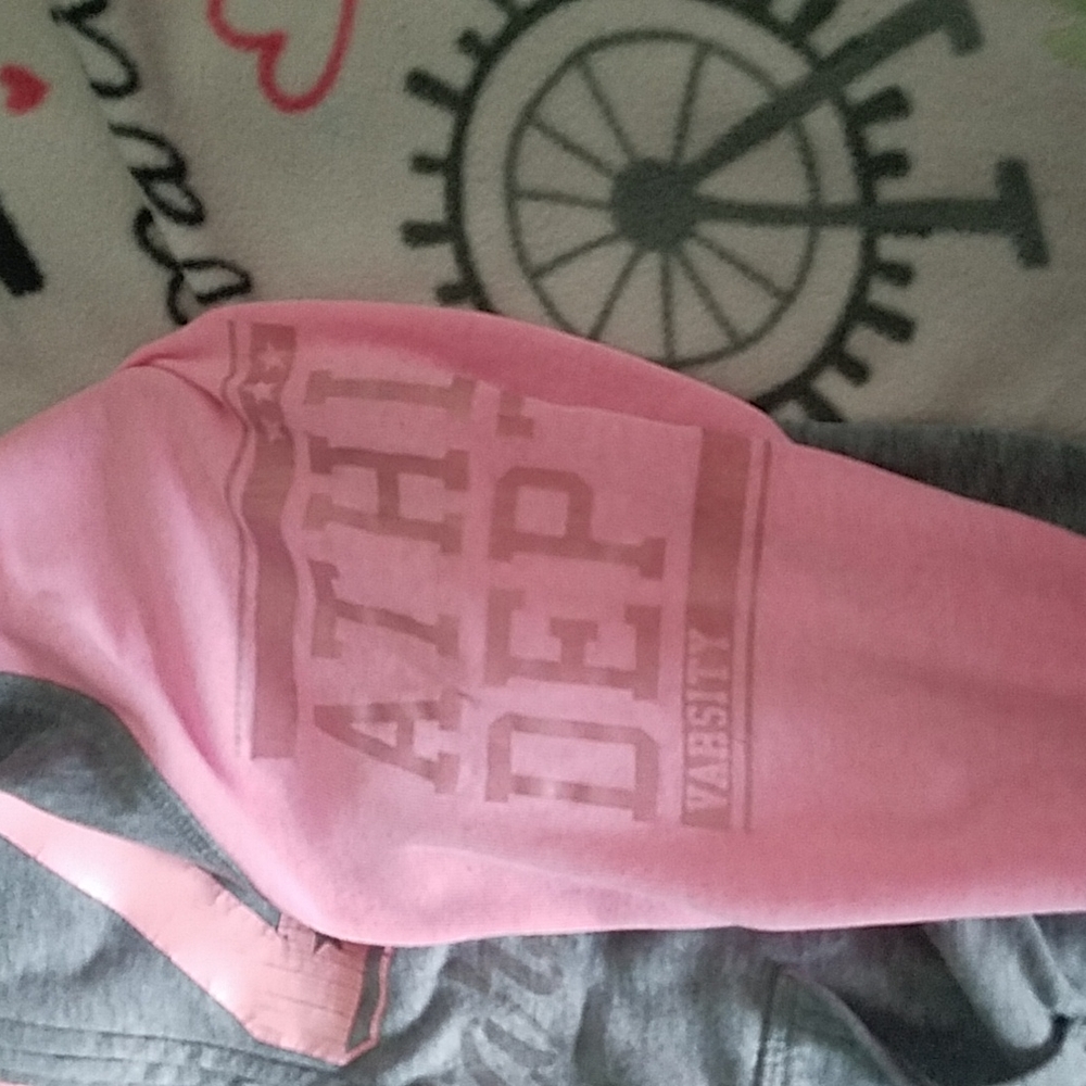 Jacket - Picture 2 of 4